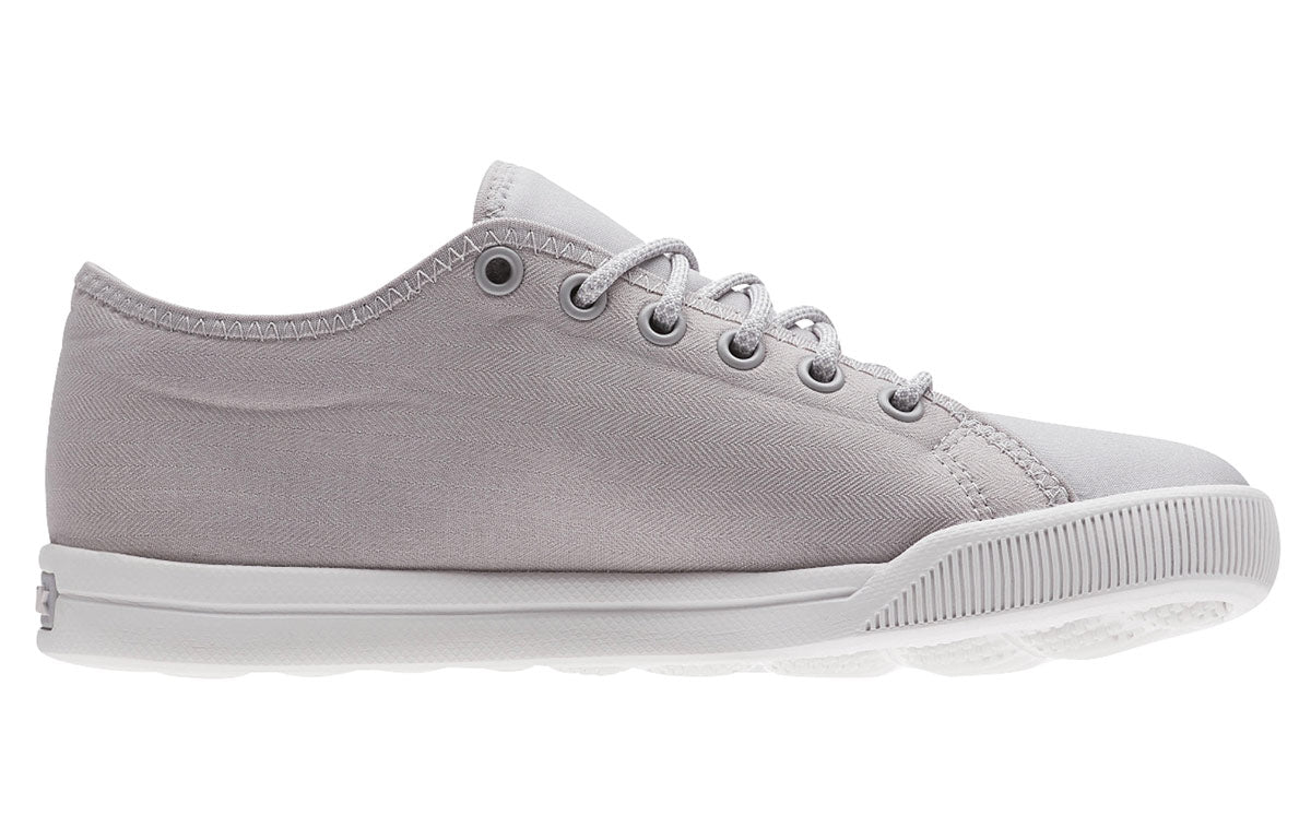 (WMNS) Reebok Skyscape Runaround 2 'Gray White' BS6261
