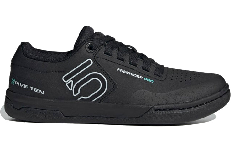 (WMNS) adidas Five Ten Freerider Pro 'Core Black' FX4453