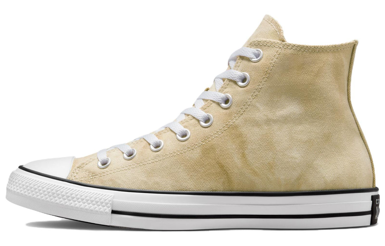 Converse Chuck Taylor All Star 'Sun Washed Textile' A04960C