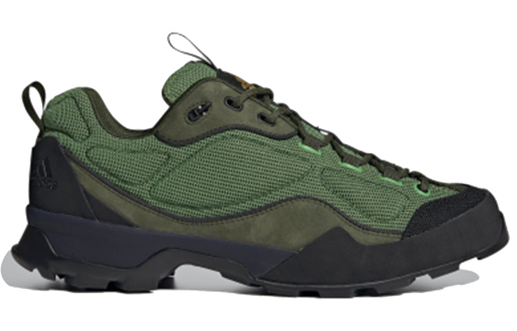 adidas originals Sahale X FY7897