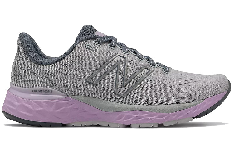 (WMNS) New Balance Fresh Foam 880v11 'Light Cyclone Astral Glow' W880Z11