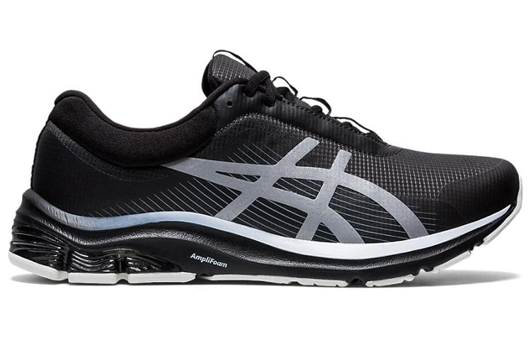 ASICS Gel Pulse 12 AWL 'Black' 1011A916-020