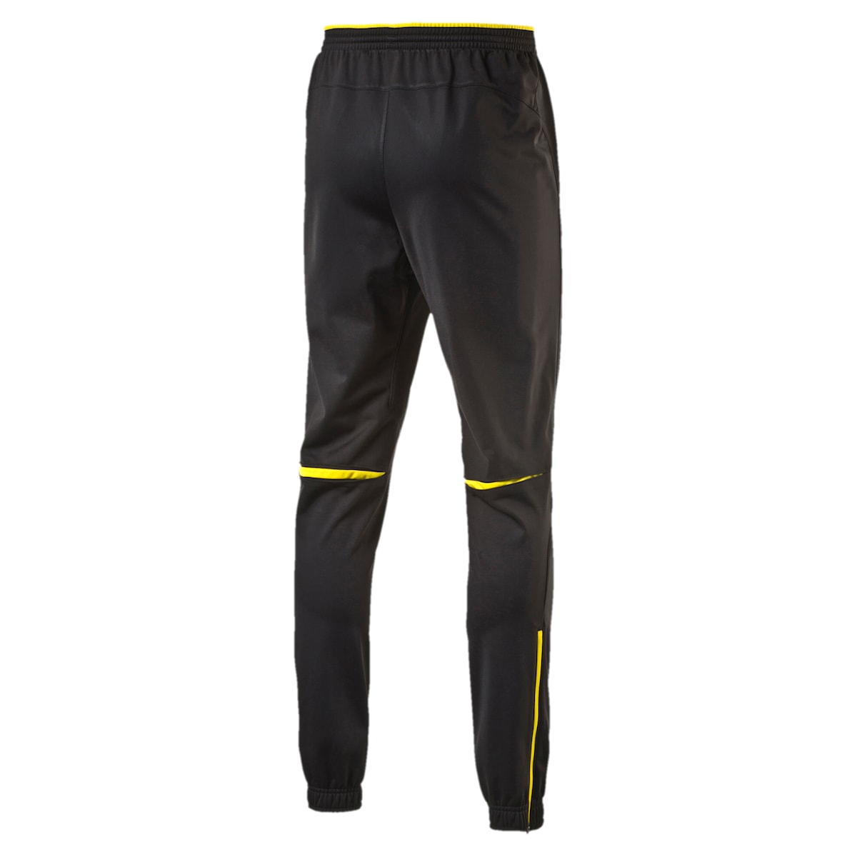 PUMA Non MENS PANTS 749867-02
