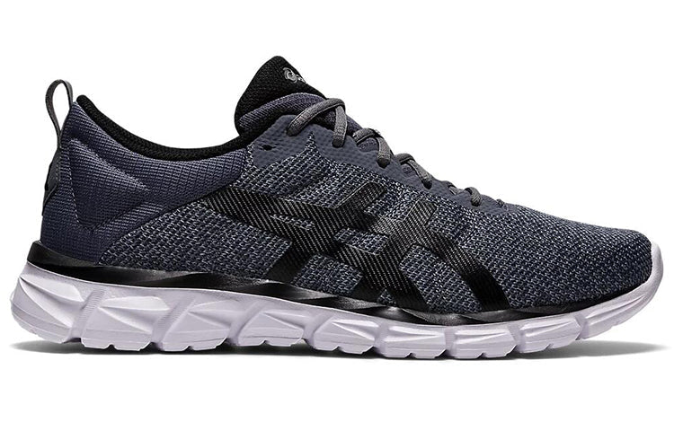 ASICS Gel Quantum Lyte Blue/Black 1201A235-021