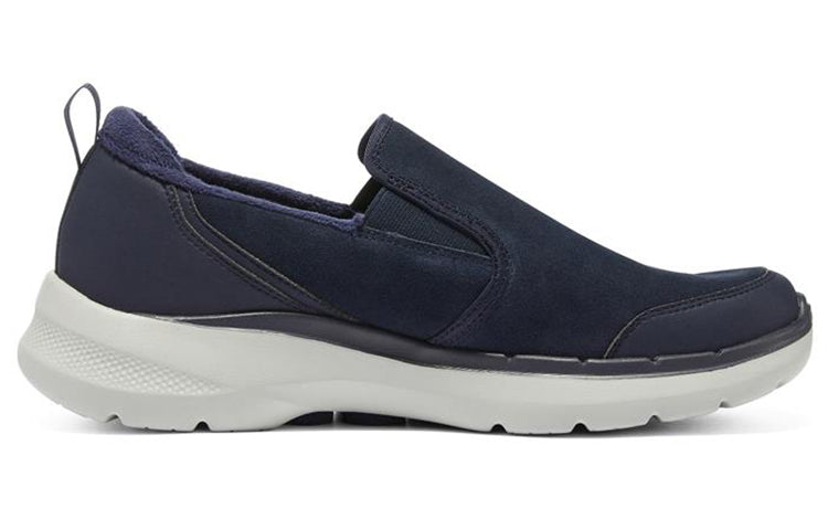 Skechers Go Walk 6 'Blue' 894075-NVY