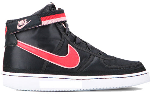 (GS) Nike Vandal High Supreme QS 'Speed Red' AQ3713-001