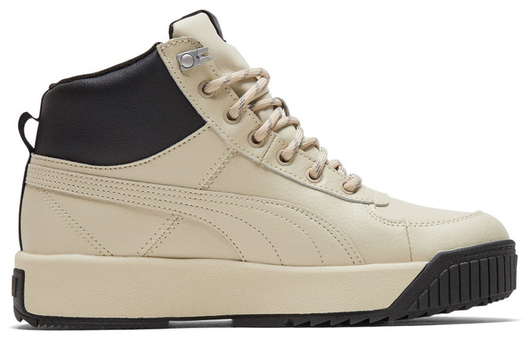 PUMA Tarrenz SB Puretex 'Overcast Black' 370552-03