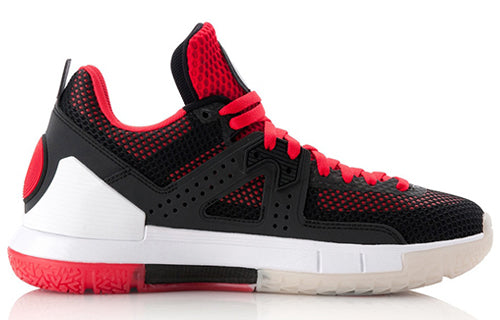 Li-Ning Way of Wade 5 'Announcement' ABAL047-4