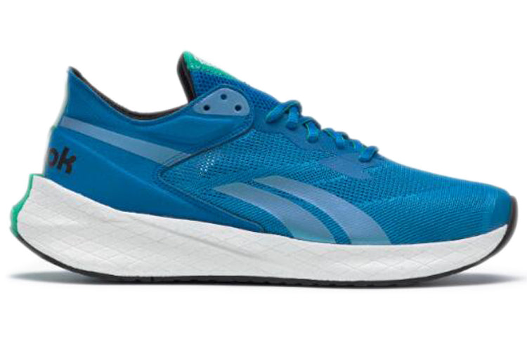 Reebok Floatride Energy Symmetros 'Dynamic Blue' FU8045