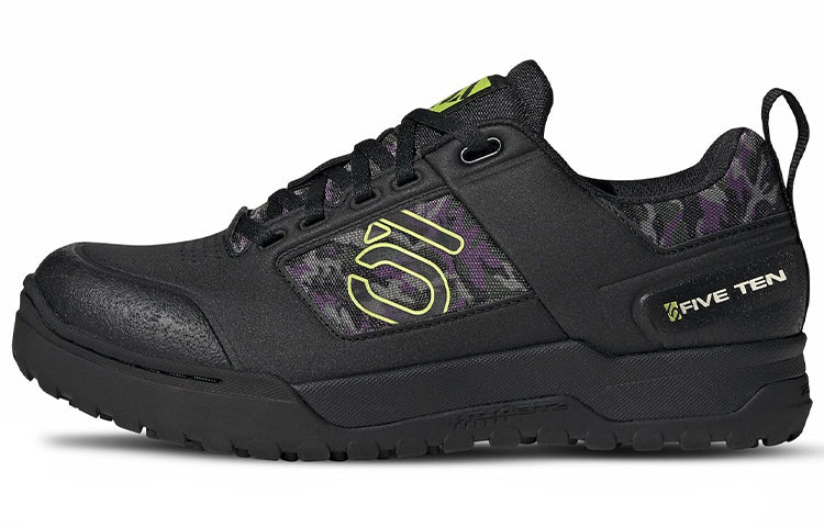 (WMNS) adidas Five Ten Impact Pro 'Black Purple Camo' BC0895