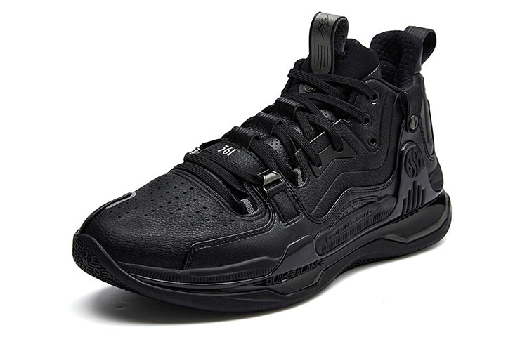 361 Degrees AG1 PRM Aaron Gordon 'Perigord truffle' 572141121-3