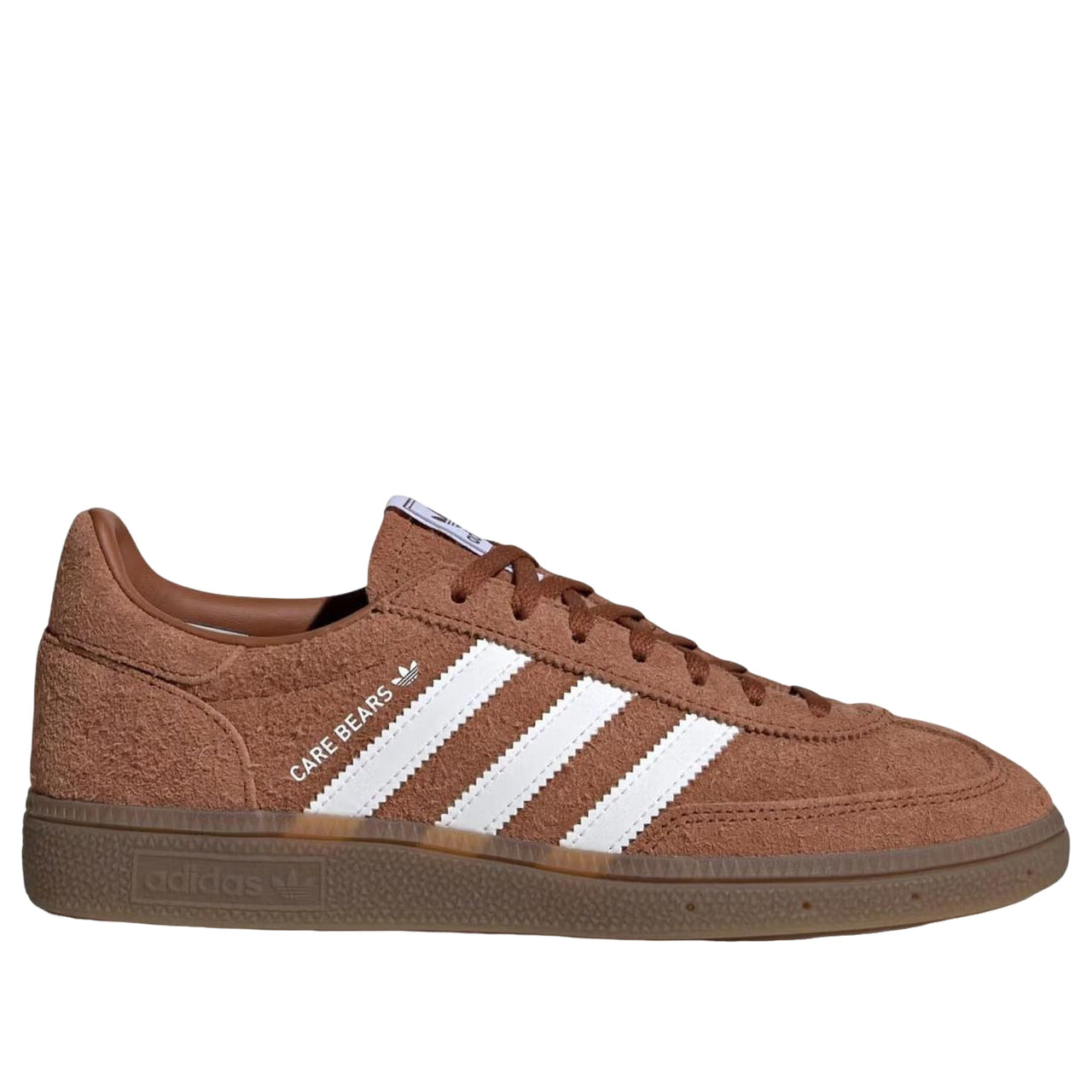 (WMNS) adidas Handball Spezial 'Care Bears' KK4932