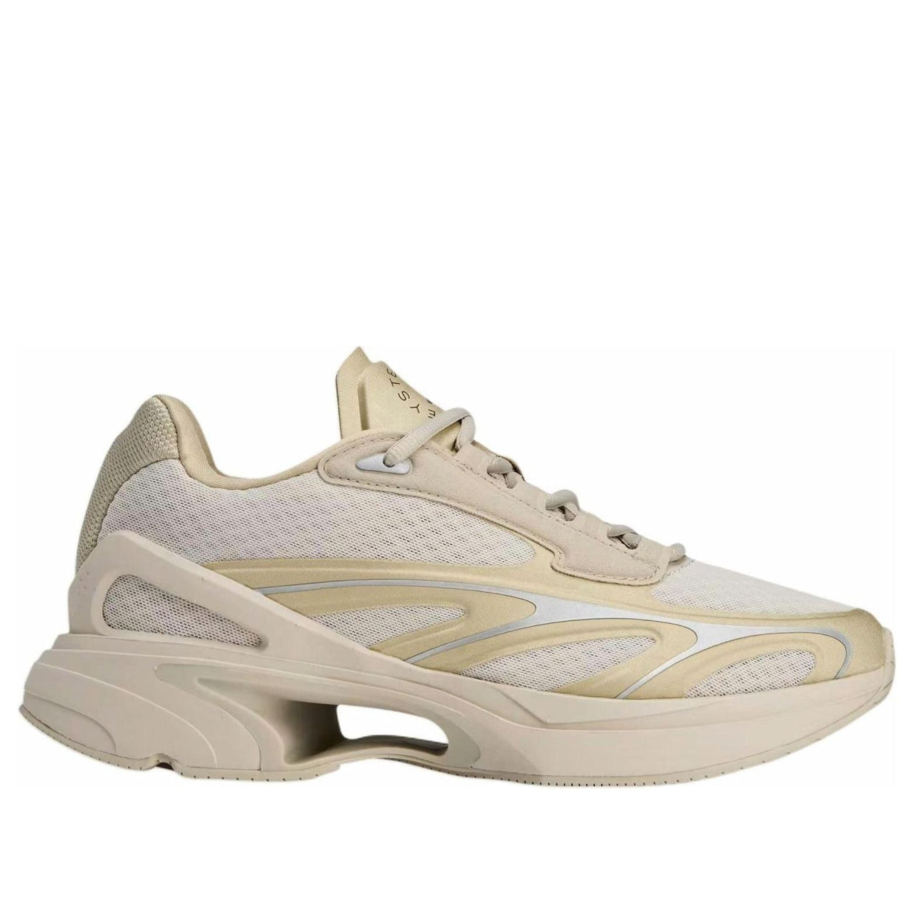 adidas Sportswear 2000 by Stella McCartney 'Bliss' JH8765