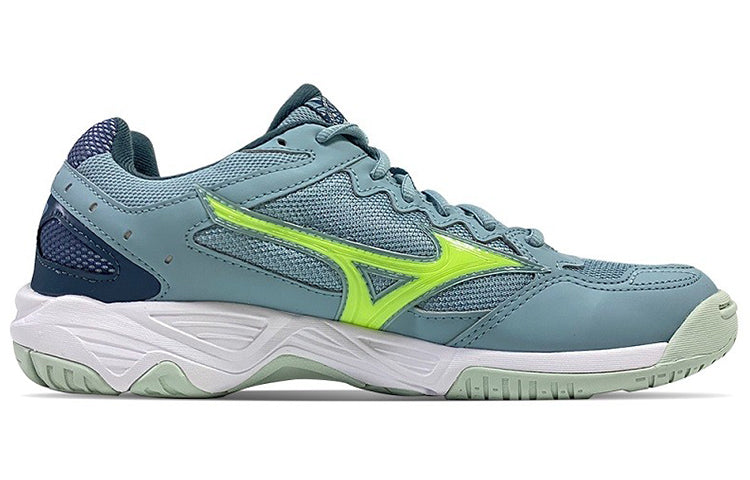 Mizuno Wave Supersonic Cn V1GA216138