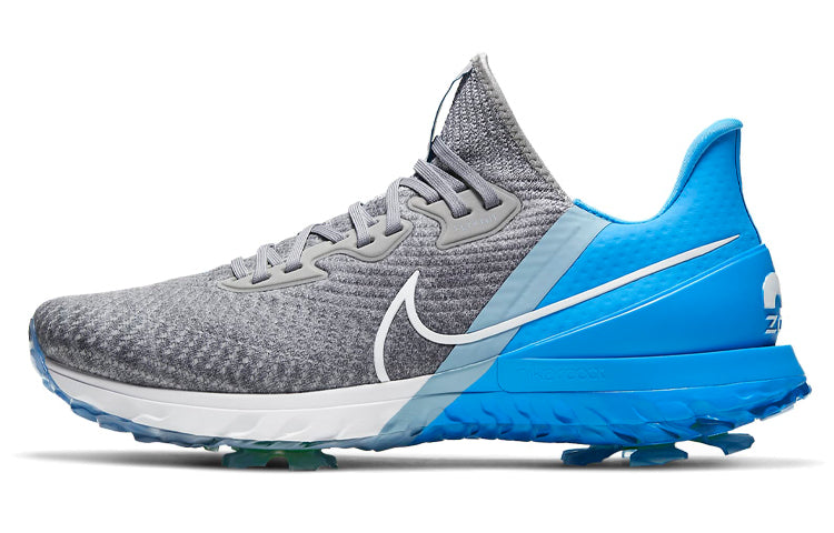 Nike Air Zoom Infinity Tour 'Blue Grey' CT0540-002