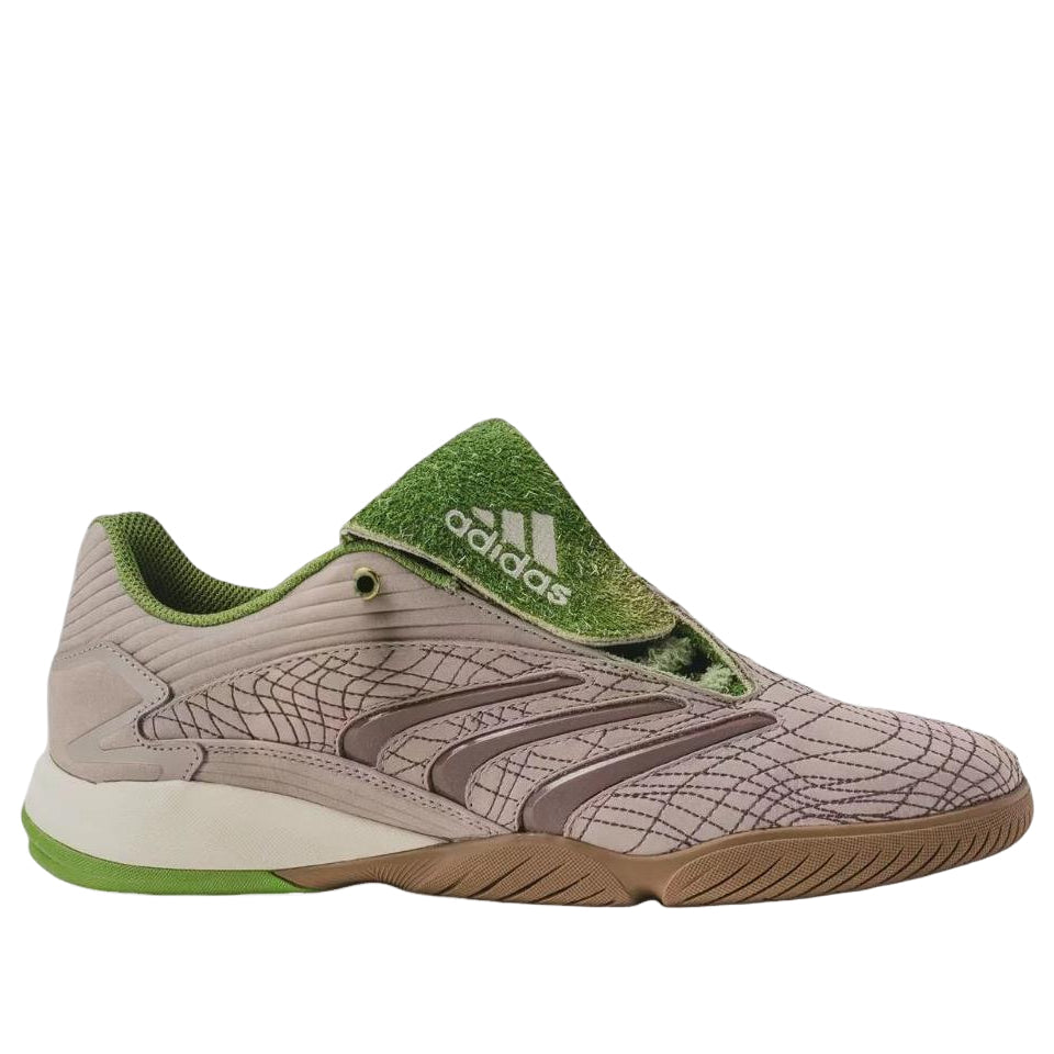 adidas x Better Generation Predator Sala 'Grassroots' KZ8749