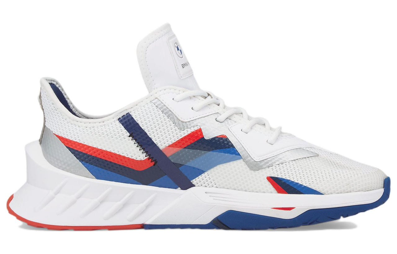 PUMA Maco SL Reborn x BMW Motorsport 'Sharknose' 307146-01