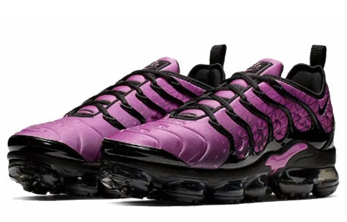 Nike Air VaporMax Plus 'Active Fuchsia' 924453-603