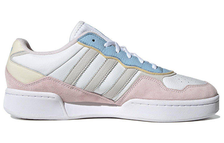 adidas Courtic 'Pastel' ID4077