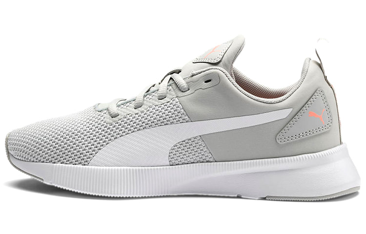 PUMA Flyer Gray 192257-06