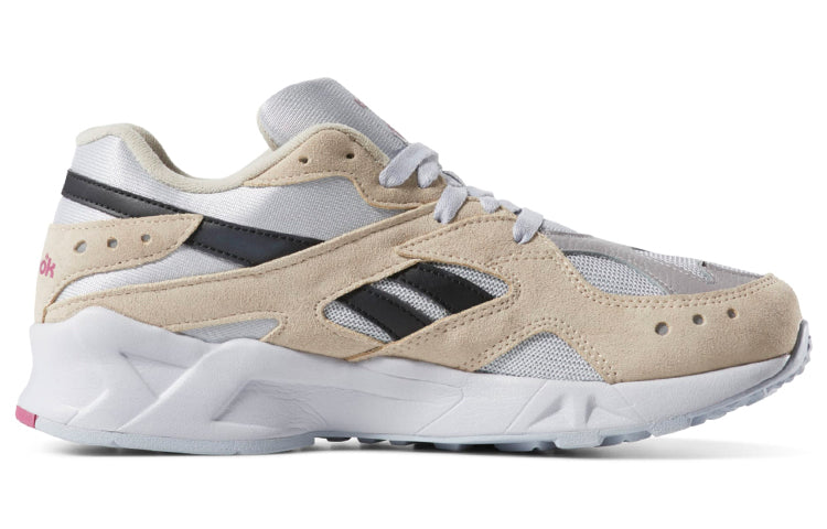 Reebok Aztrek 'Sand' CN7836