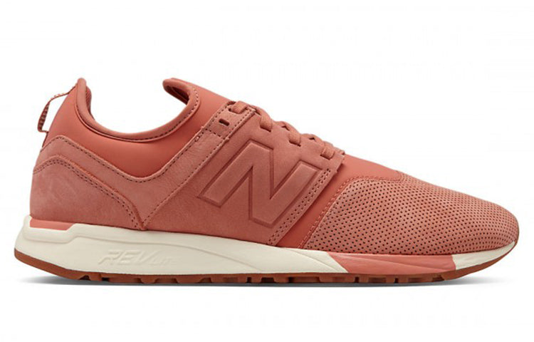 New Balance 247 'Dawn Till Dusk Pack' MRL247CR