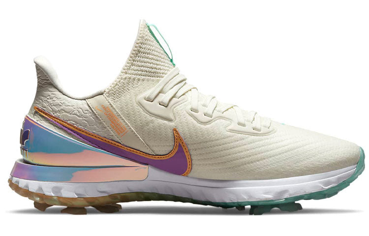 Nike Air Zoom Infinity Tour NRG 'Torrey Pine' DD9602-101