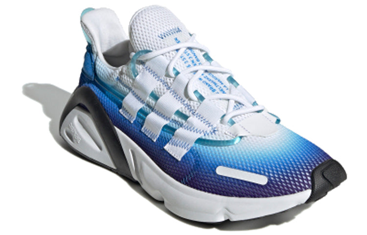 adidas LXCON 'Blue' EE5898