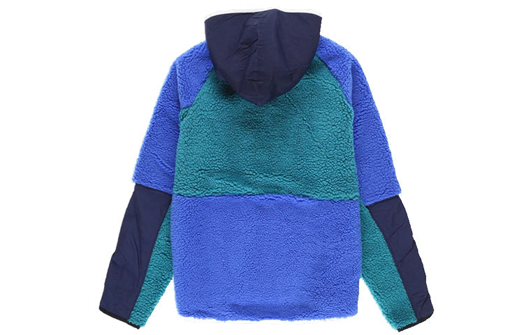 Nike Sportswear 1 Multi-color BV3766-381