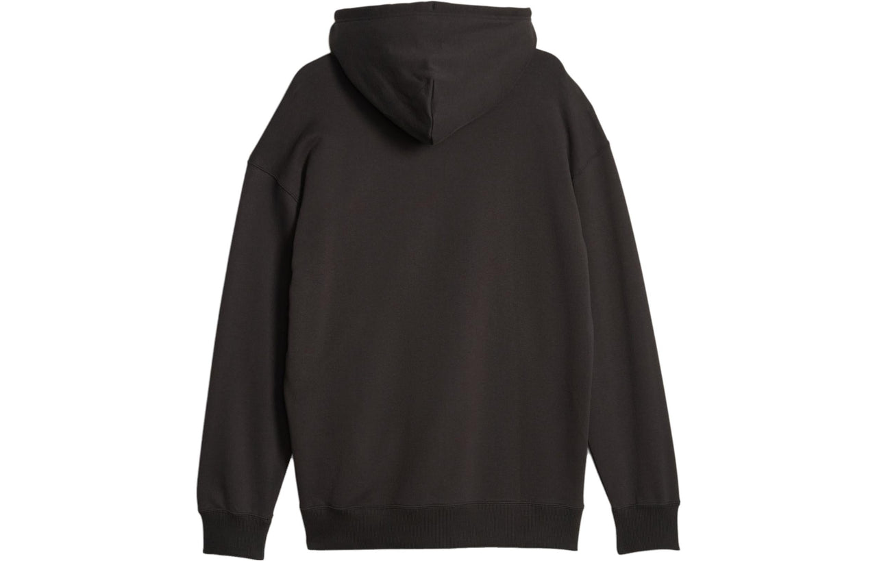 PUMA x RIPNDIP Hoodie 'Black' 622197-01