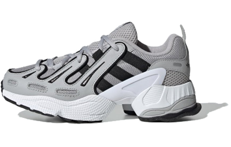 (GS) adidas EQT Gazelle J 'Gre' EE7521