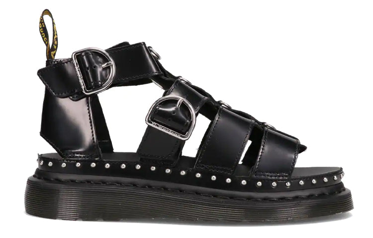 (WMNS) Dr. MartensOthers Sports sandals 26566001