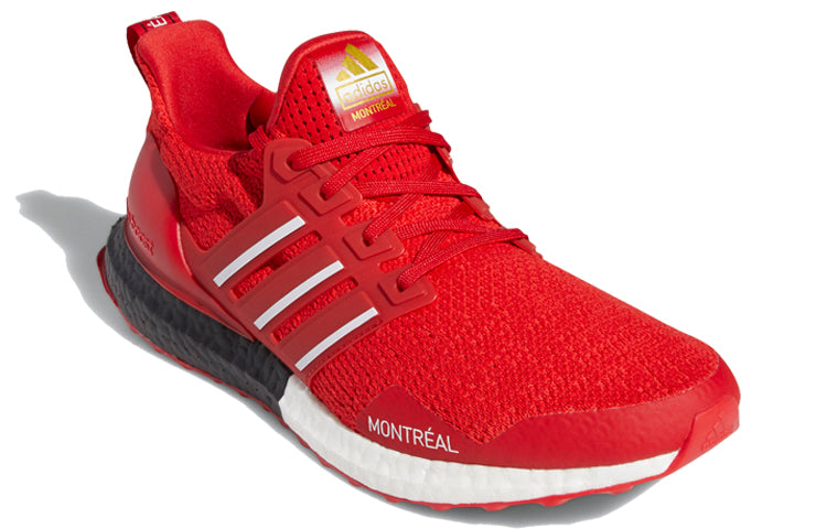 adidas UltraBoost DNA 'Montreal' FY3426