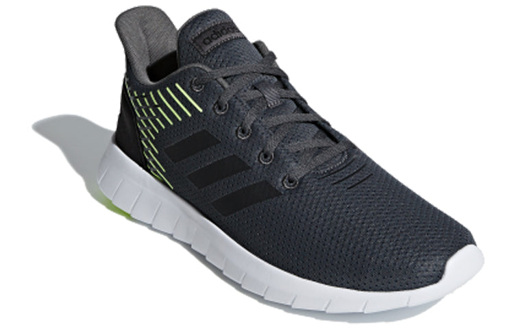 adidas Asweerun 'Grey Six' F36994