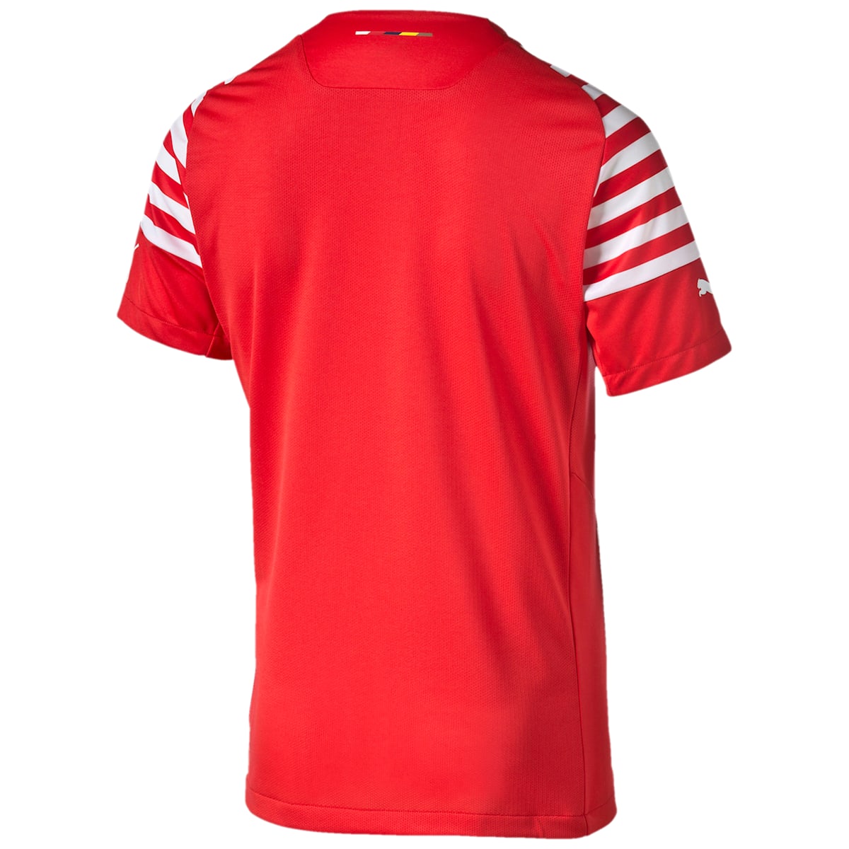 PUMA Non MANS CLOTH 746934-01