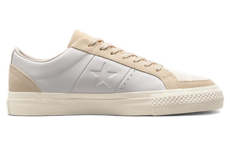 Converse One Star 'South of Houston Pack' A04242C