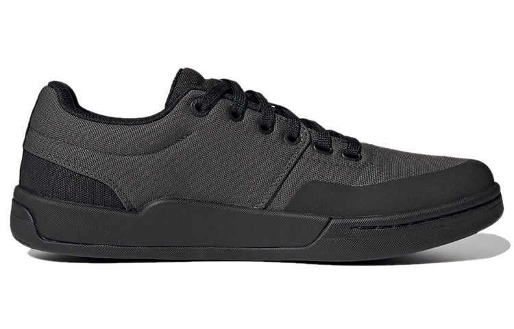 adidas Five Ten Freerider Pro Primeblue 'Black Gray' FX0301