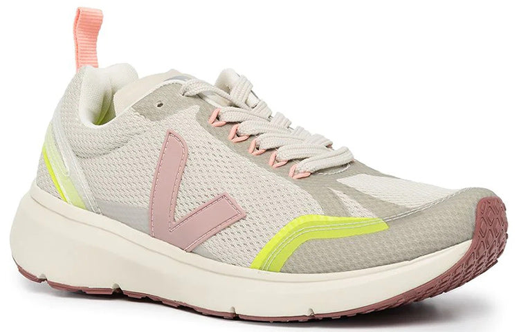 Veja Condor 2 Low 'Grey Pink' CL0102658A