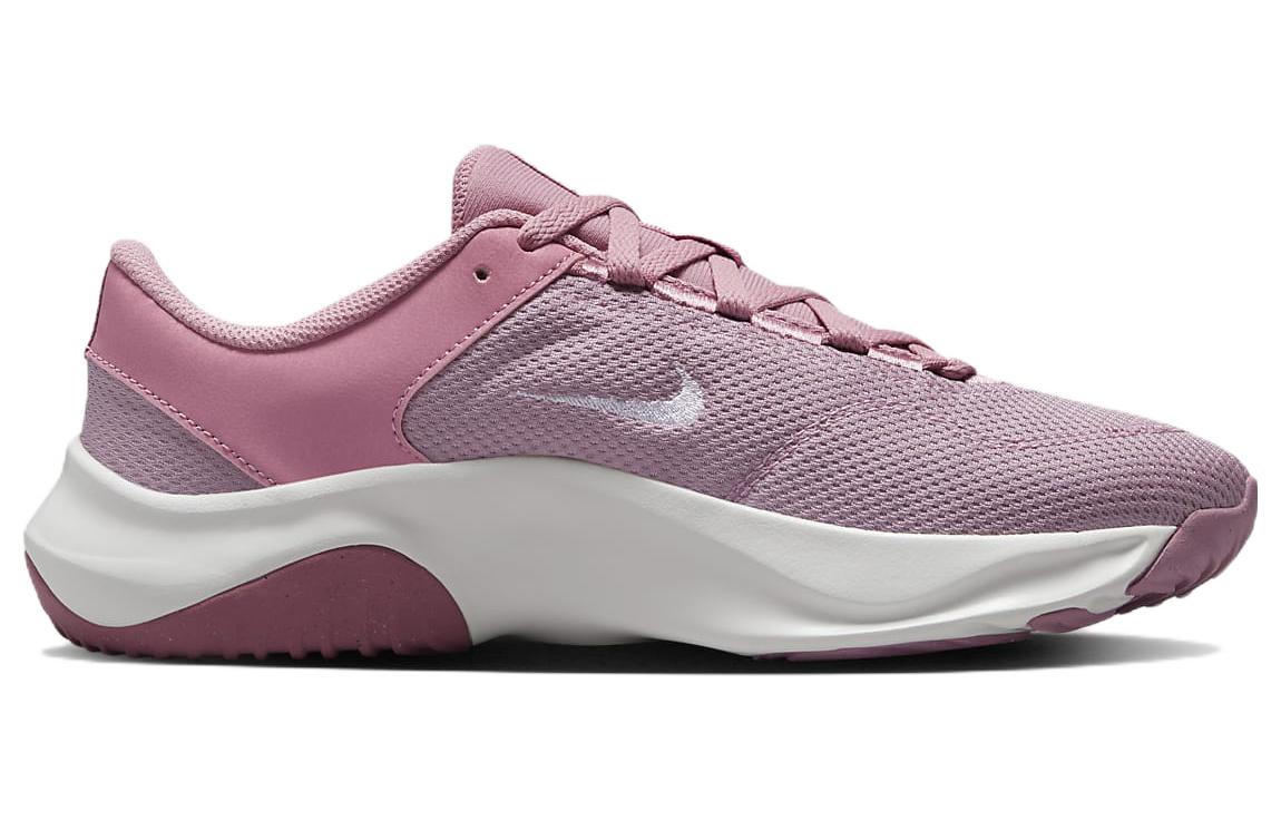 (WMNS) Nike Legend Essential 3 Next Nature Training Shoes DM1119-600
