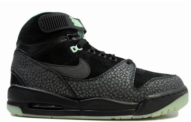 Nike Air Revolution Prm QS 'Loverution Pack' 623448-001