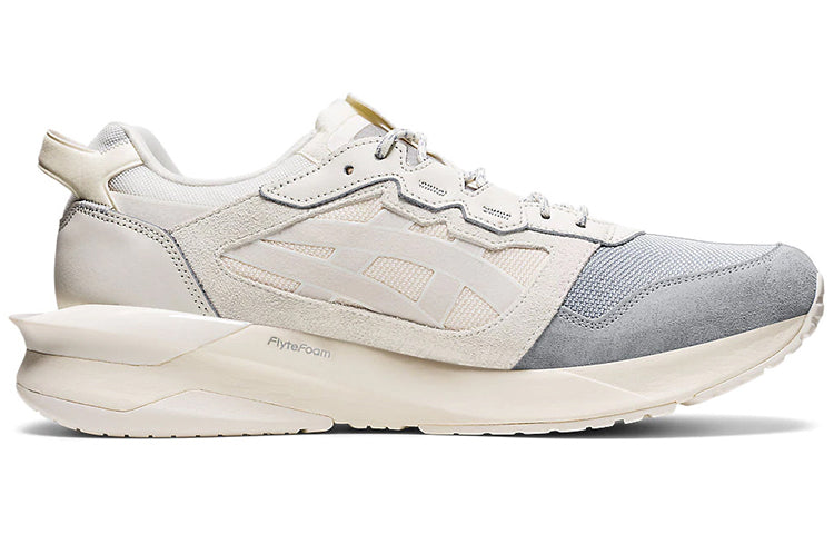 ASICS Gel Lyte 30 'Cream Piedmont Grey' 1021A328-100