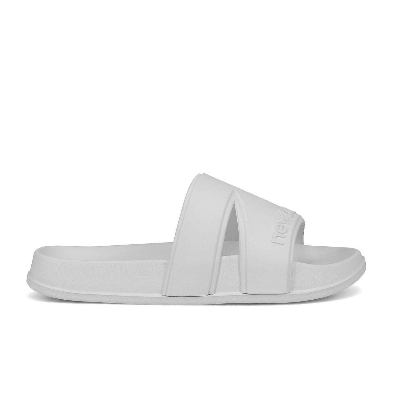 New Balance 200 'White' SUF20SQ1