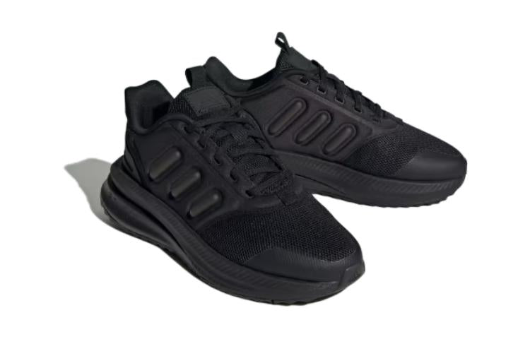 (GS) adidas X_PLRPHASE 'Black' IF2760