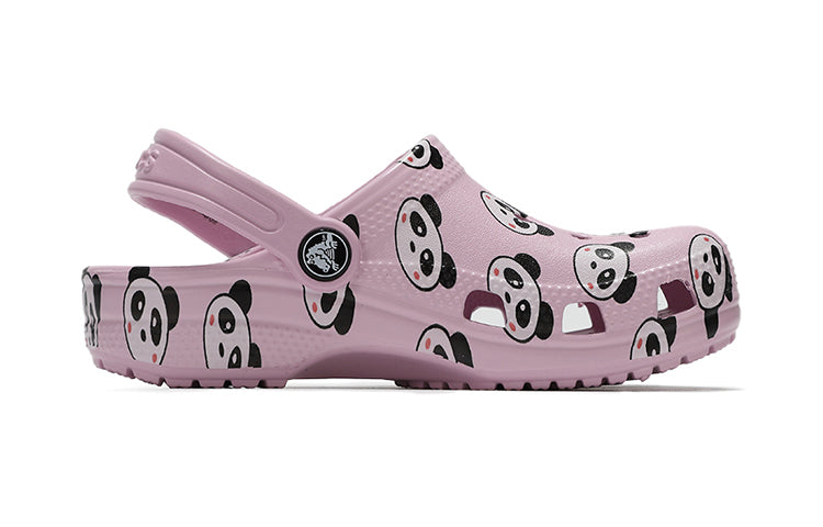Crocs Shoes Sports sandals 206999-6GD