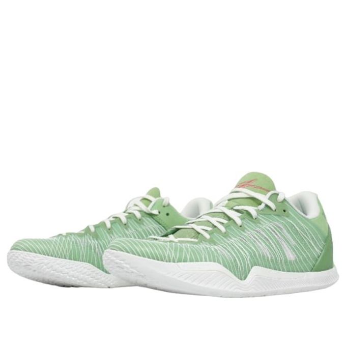 Serious Player Only Player1 Plus 'Peter Pan' 2307S02055