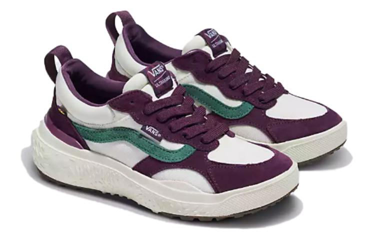 Vans UltraRange Neo VR3 MTE 'Purple Green Marshmallow' VN000BCEBP1