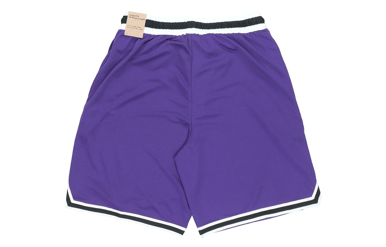 Nike AS NK DF DNA Shorts 3.0 M2Z (Asia sizing) 'Court purple' DA5845-548