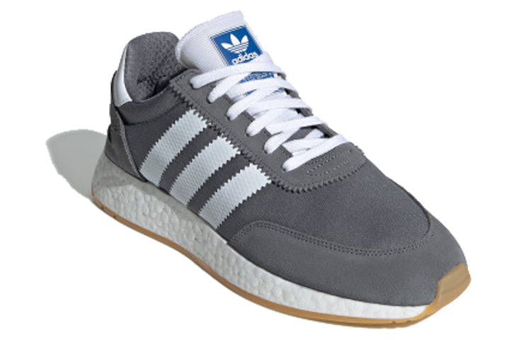 adidas I-5923 'Vista Grey Gum' G27410