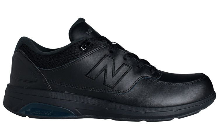 New Balance 813v1 'Black' MW813BK
