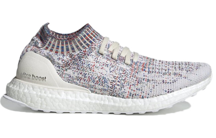 (WMNS) adidas Ultraboost Uncaged 'Multicolor' B75860